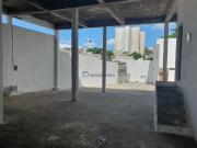 GalpÃ£o Comercial EstratÃgico e versÃ¡til localizado na...