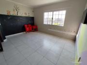 GalpÃ£o comercial, GlÃ³ria, Praia Grande, Cod: 1307