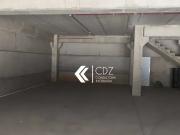 GalpÃ£o comercial Jardim Ana Maria Sorocaba/SP