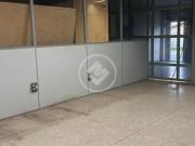 GalpÃ£o Comercial Jardim Da Luz