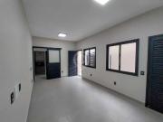 Galpão: / Comercial / Jardim México