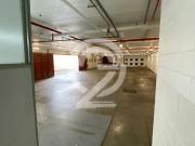 GalpÃ£o comercial LocaÃ§Ã£o em Campinas, Bairro Santa...