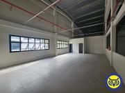 GalpÃ£o Comercial na alÃ§a do contorno viÃ¡rio da BR 282