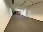 Galpão Comercial na Chácara Santo Antônio