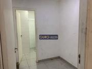 GalpÃ£o comercial na Mooca com 340mÂ²