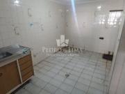 Galpão Comercial na Vila Formosa