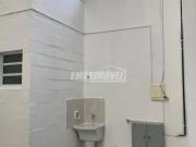 Galpão Comercial no Jardim Bertanha Sorocaba/SP