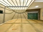 Galpão comercial no Residencial Vereda dos Buritis...