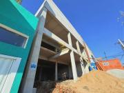 GalpÃ£o Comercial Novo para LocaÃ§Ã£o Bairro Pagani,...