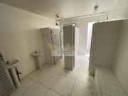 Galpão Comercial para Alugar, 340m² Vila Metalúrgica,...