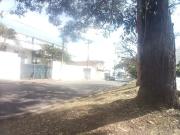 Galpão comercial para alugar na Vila Georgina, Campinas/SP