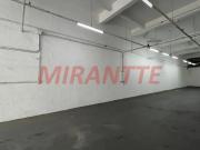 Galpão Comercial para Aluguel 450 m² Santa Terezinha,...