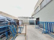 GalpÃ£o comercial para aluguel