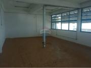 GalpÃ£o Comercial para Aluguel em SumarÃ 1900mÂ²