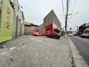 GalpÃ£o Comercial para locaÃ§Ã£o, 1500mÂ², Na Melhor...