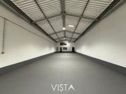 GalpÃ£o Comercial para LocaÃ§Ã£o â TatuapÃ, SÃ£o Paulo