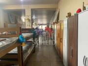 Galpão comercial para locação av. Yervant kissajikian...