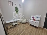 GalpÃ£o Comercial para locaÃ§Ã£o e venda Vila das Bandeiras