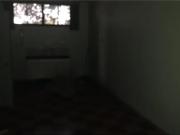 GalpÃ£o comercial para locaÃ§Ã£o em Jardim SÃ£o Paulo...