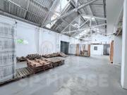 Galpão Comercial para Locação em Mirandópolis com 1 vaga...