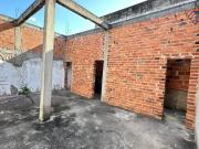 GalpÃ£o comercial para LocaÃ§Ã£o em rua pÃºblica, Caseb,...