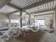 GalpÃ£o Comercial Para LocaÃ§Ã£o em SÃ£o Paulo