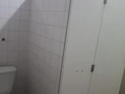 GalpÃ£o Comercial para LocaÃ§Ã£o em SÃ£o Paulo Parque...