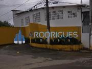 Galpão Comercial para Locação em Salvador BA, Itapuã: 1...