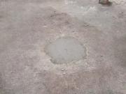 Galpão comercial para locação em Sumarezinho, 634m²