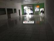 GalpÃ£o comercial para locaÃ§Ã£o, Jardim Eulina,...