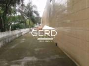 GalpÃ£o Comercial para locaÃ§Ã£o, Jardim Mirante, SÃ£o...