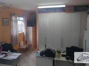 GalpÃ£o Comercial para locaÃ§Ã£o, Jardim Santa Cruz,...