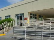 GalpÃ£o Comercial para locaÃ§Ã£o na Ãgua Espraiada,...