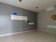 Galpão Comercial para Locação na Vila das Belezas, São...