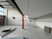 GalpÃ£o Comercial para LocaÃ§Ã£o no bairro Jardim do...