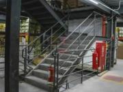GalpÃ£o Comercial para LocaÃ§Ã£o no BrÃ¡s 3.800
