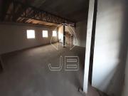 GalpÃ£o comercial para locaÃ§Ã£o no Jardim Aparecida, em...