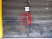 Galpão Comercial para locação ou venda, Vila Diva Zona...