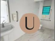 GalpÃ£o Comercial para locaÃ§Ã£o, Parque da Vila...