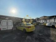 Galpão Comercial para Locação por R$ 45.000,00 ou Venda...