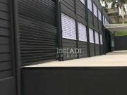 GalpÃ£o Comercial para locaÃ§Ã£o, TamborÃ, Barueri