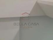 Galpão Comercial para Locação Tatuapé, São Paulo/SP