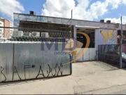 Galpão comercial para Locação Vila Leopoldina