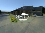 Galpão Comercial para locação, Vila Leopoldina, São Paulo