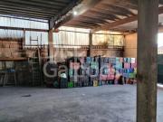 Galpão Comercial para locação Vila São Luís Zona Oeste