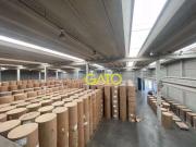 GalpÃ£o Comercial para venda e locaÃ§Ã£o, Centro,...