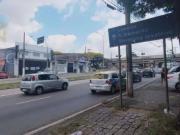 GalpÃ£o Comercial para venda e locaÃ§Ã£o, ChÃ¡caras...