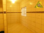 GalpÃ£o comercial para venda e locaÃ§Ã£o, Jardim Brasil...
