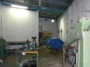 GalpÃ£o Comercial, para venda ou locaÃ§Ã£o, Santo Amaro,...