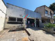 Galpão Comercial Penha